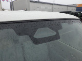 アルトラパン ハイブリッド X 4WD 