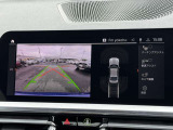 こちらのお車は【鶴ヶ島店に展示】しております。◆無料電話:0078-6003-343423◆直通電話:049-286-1002◆埼玉県鶴ヶ島市高倉1230-2☆ご来場、お問合せをお待ちしております!