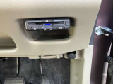 【ETC】高速道路もスムーズにお支払いが可能です!ご納車までにセットアップを行い、ご納車時にはご利用いただけるように致します♪