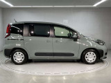 シエンタ 1.5 G 