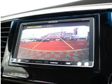 お客様のご期待に沿えるよう、敢えて店舗ごとにカテゴリーやコンセプトを分けております。