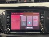 ◆北海道、東北、関東、中部、関西、中国、四国、九州、沖縄、全国各地どこからでも対応可能です!!お気軽にガリバーにお気軽にご相談ください!!