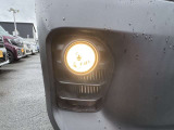 NV350キャラバン 2.5 DX ロング ディーゼル 4WD 