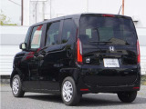 【メンテナンスパック】お車のご購入と一緒に安心メンテナンスパックもお勧めいたします。定期的なメンテナンスで快適なドライブを楽しめます。詳しくはお近くのホンダカーズ総社の店舗にお問い合わせください。