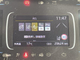◆北海道、東北、関東、中部、関西、中国、四国、九州、沖縄、全国各地どこからでも対応可能です!!お気軽にガリバーにお気軽にご相談ください!!