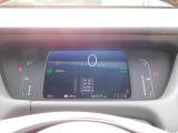 メーターの画像です!構内での車のご試乗は可能です!いつでもスグに車をご覧いただけます♪ご来店をご予約いただきましたお客様には専任スタッフがしっかりとサポートさせて戴きます♪