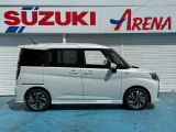 展示・デモカー・社用車として使用です。だから、車両管理・状態は申し分ありません。もちろん禁煙車です。