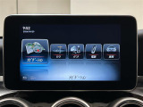 ◆全国納車可能です。納車方法及び費用につきましては、お気軽にコーディネーターまでご相談ください。遠方のご納車の際も我々がしっかりサポートさせて頂きます。お気軽にスタッフまでご相談下さい。