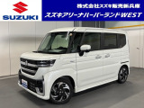 ご覧いただきまして 誠にありがとうございます。 当店の試乗車が中古車になりました!