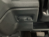 【ETC車載器】もはや必須アイテムのETCを搭載!高速道路のご利用時にとても便利!わずらわしい料金所での現金支払いが不要となりスムーズに通過できます♪