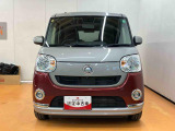 中古車を買うことの 「不安」 「心配」 も一緒に解決させて下さい♪ ディーラーならではの 「安心」 「ご満足」 を提供いたします。