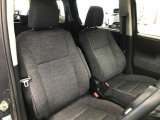 ★売り買いおトクのカーセブン♪程度良好おすすめの一台です☆☆ぜひ現車を見にカーセブンMEGA福井店へお越しください★
