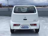 写真でお伝え出来ない車両状態や装備品もございます。 実際にお車をご覧いただければイメージがつきやすいと思いますのでぜひご来店・ご相談お待ちしております♪ ネット掲載前のお車も多数ございます