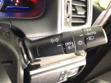 【お問い合わせお待ちしてます!】現車確認をご希望の際は、ご希望の日時等をご連絡下さい。