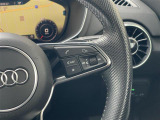 ◆LIBERALAは、輸入車選びの新たなスタイルを提案するインポート・セレクト・ブランドです。オーナー様となる方がクルマから直接感じる感性を第一にした、最良の一台との出会いをコーディネートいたします。