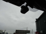 純正ドライブレコーダー