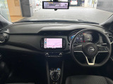 キックス 1.2 X (e-POWER) 純正9型ナビ・プロパイロット・アラウンドビューモニター...