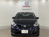 フィット  1.3 ホーム 4WD
