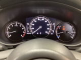 MAZDA3ファストバック 2.0 20S プロアクティブ ツーリング セレクション 