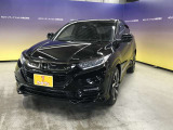 とても程度の良い一台が入庫しました!お勧めの一台です☆お問い合わせは カーセブンMEGA福井店 tel 0776-57-0800までお気軽にお問い合わせ下さい。