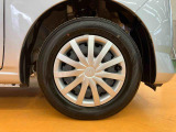残価型クレジットもご好評いただいております!月々のお支払いを抑え、お車をお求めやすくご購入いただけます。また数年後に、高めの残価額で乗り換えの選択もしやすくなります。※詳しくはスタッフまで