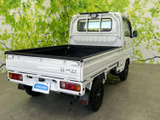 アクティトラック タウン 4WD 