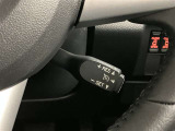当社でご購入していただいた全ての車両はご納車前に、しっかり点検・整備してからのご納車になります。点検部位はエンジンオイル交換・ワイパーゴム・ブレーキ点検・調整・その他を確認の上ご納車致します。