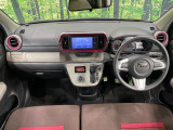 ブーン 1.0 スタイル SAIII 