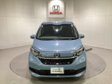 【Honda認定中古車 U-Select】 エンジン、オーディオやカーナビ(社外品は除く)に至るまで保証をお付け致します。全国のホンダディーラーで保証と整備が受けられます。