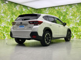 XV 2.0e-L アイサイト 4WD 