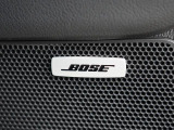 BOSEサウンドシステムを搭載しています。BOSE社と共同開発により車種専用チューニングが施されています。良質なサウンドでお好きな音楽をお楽しみください。