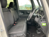 店舗併設のサービス工場にてホンダ車を知り尽くしたサービススタッフが心を込めて納車整備を実施致します。