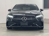 Aクラス A180 アーバン スターズ 