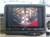 フルセグTV