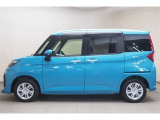 安心の納車前整備を実施します。その際にエンジンオイル、オイルエレメント、ワイパーゴムを交換いたします。
