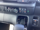 この度は、当店のお車をご覧いただきまして誠にありがとうございます。お気軽にお問い合わせください。
