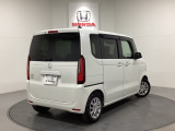 【Honda認定中古車 U-Select】 は3つの安心をお約束します。 1 Hondaのプロが整備した安心。 2 第三者機関がチェックした安心。 3 購入後もHondaが保証する安心。