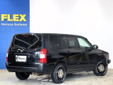 R6年・走行15000キロ台・EUROBOX・4WD♪
