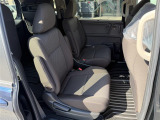 定期メンテナンスパック【まかせチャオ】中古車でも点検パックご加入いただけます。自社整備工場にて購入後のアフターサービスも安心してお任せ頂けます。