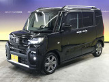 とても程度の良い一台が入庫しました!お勧めの一台です☆お問い合わせは カーセブンMEGA福井店 tel 0776-57-0800までお気軽にお問い合わせ下さい。