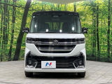 弊社では、全車『修復歴なし』のお車のみ取り扱っております。専任バイヤーによる厳選した仕入れの後、入庫後の車両チェックを行い、ネクステージが認定した高品質な中古車をご提供しております。