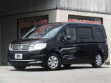 ご覧いただきありがとうございます。全販売車オゾン消臭除菌&エアコン消臭フィルター新品交換サービス中です。ぜひスタッフまでお問合せ、ご利用ください。