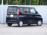 デイズルークス X 
