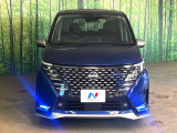 弊社では、全車『修復歴なし』のお車のみ取り扱っております。専任バイヤーによる厳選した仕入れの後、入庫後の車両チェックを行い、ネクステージが認定した高品質な中古車をご提供しております。