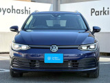 当店の認定中古車をご覧いただき、ありがとうございます。ご不明は何でもご相談ください。納得のいくお車選びを心を込めてお手伝いいたします。