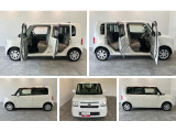 保証内容は車両によって異なりますので、お気に入りの車両が少しでも気になられましたら、お気軽に当店までお問合せくださいませ♪スタッフ一同お待ちいたしております!