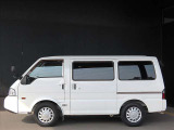 この車が気になると思われたら、まずは在庫状況からお気軽にお問い合わせ下さい