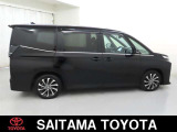 トヨタの「ロングラン保証」付き。メ-カ-を問わず、走行距離無制限、埼玉トヨタで中古車をお買い上げいただいたお客様に安心で快適なカ-ライフをお約束する1年間の保証です。有料で延長もできます。