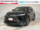 お車では、西湘バイパス・小田原ICより約5分 小田原厚木道路小田原東ICより約10分です。新幹線・東海道線・小田急線・大雄山線、小田原駅・鴨宮駅にもお迎えにあがりますので、ご連絡お待ちしております。