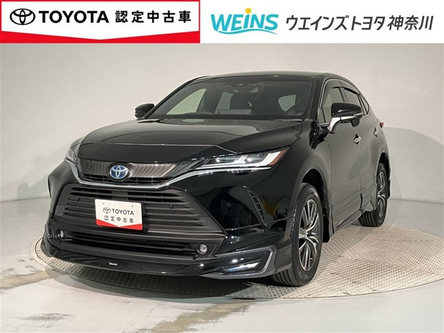 トヨタ ヤリス 